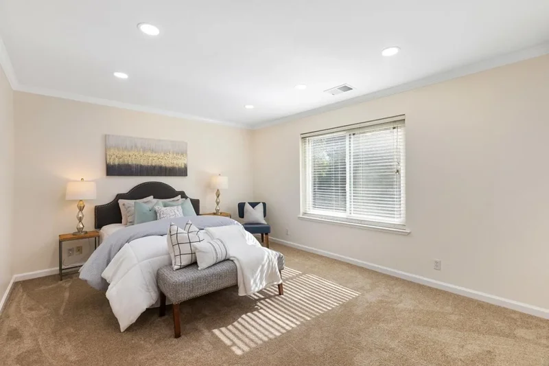 8120 Catalina Court, Gilroy, California, United States. - Photo 11