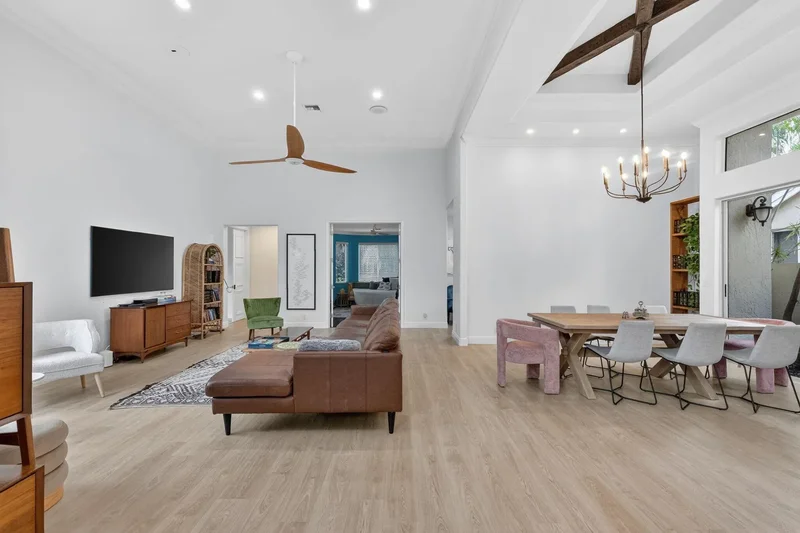 7450 Campo Florido, Boca Raton, FL 33433, Boca Raton, Florida, United States. - Photo 49