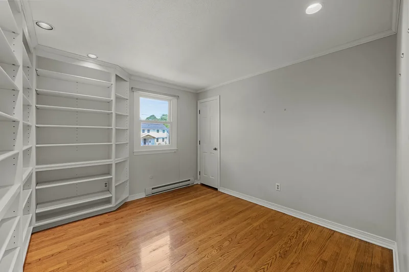 68 Brookside Dr, Pittsfield, MA 01201, Pittsfield, Massachusetts, United States. - Photo 14