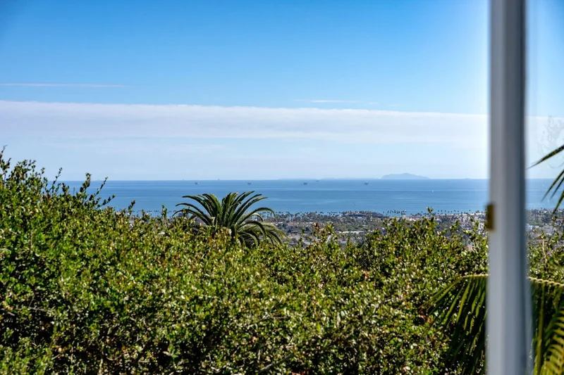 1808 Loma Street, Santa Barbara, California, United States. - Photo 41
