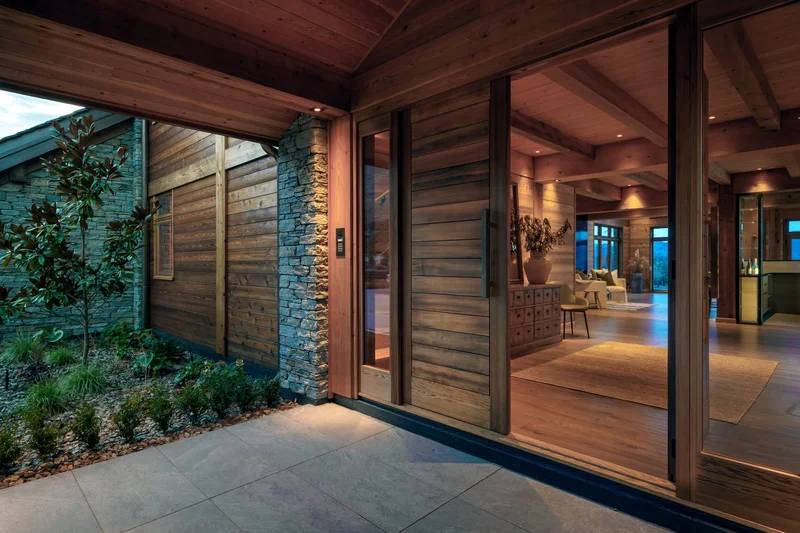 8 Foxglove Heights, Wānaka 9305, New Zealand, Wanaka, Otago, New Zealand. - Photo 19