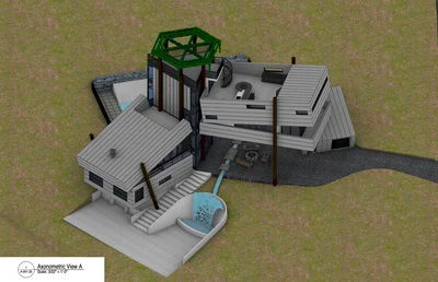 Thumbnail 14
