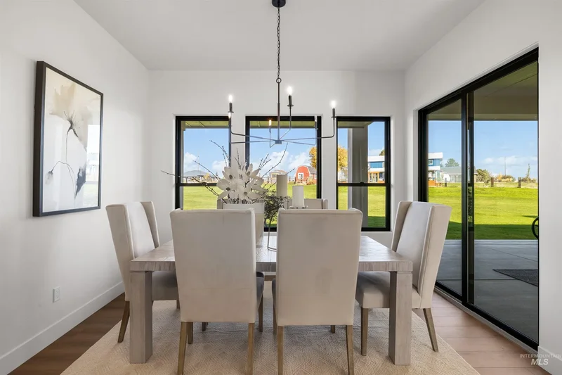 25425 Bur Oak Pl, Caldwell, ID 83607, Caldwell, Idaho, United States. - Photo 16