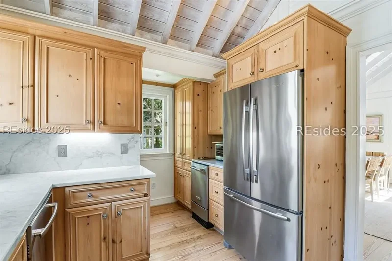 30 Beach Lagoon Road E, Hilton Head Island, SC, 29928, USA, Hilton Head Island, South Carolina, United States. - Photo 7
