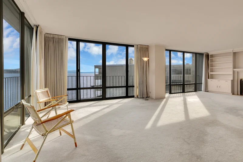 1620 43rd Ave E Unit #1B , Seattle, WA 98112, Seattle, Washington, United States. - Photo 5