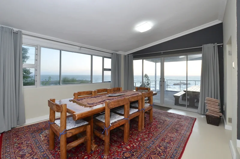 South Africa, Western Cape, Yzerfontein, Lutie Katz Road, 59, Yzerfontein, Western Cape, South Africa. - Photo 35