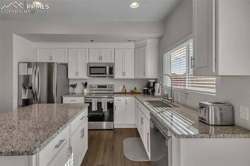 2220 E La Salle Street #104-105, Colorado Springs, CO 80909, Colorado Springs, Colorado, United States. - Photo 4