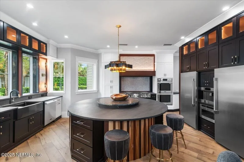4334 PONTE VEDRA Boulevard, Jacksonville Beach, FL, 32250, USA, Jacksonville Beach, Florida, United States. - Photo 39