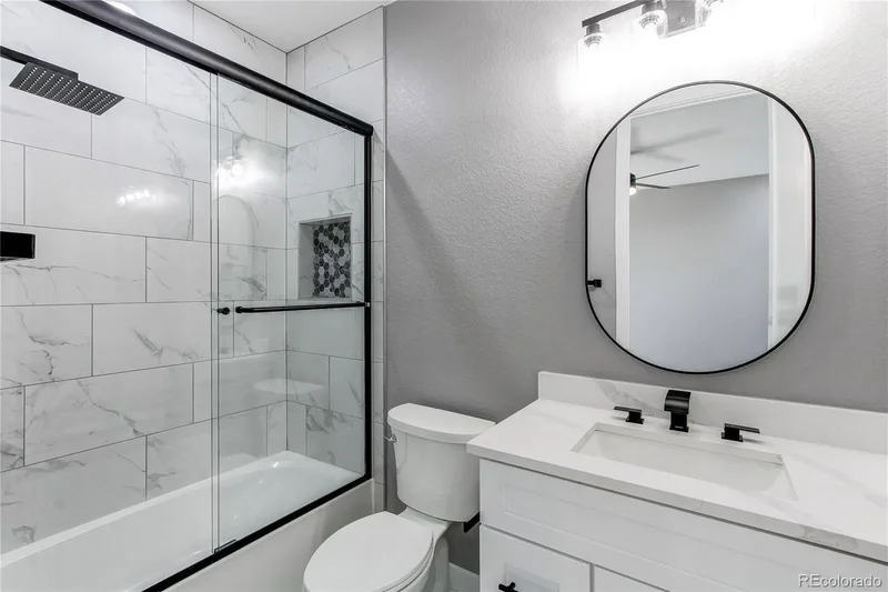 56520 E 74th Avenue, Strasburg, Colorado, United States. - Photo 29