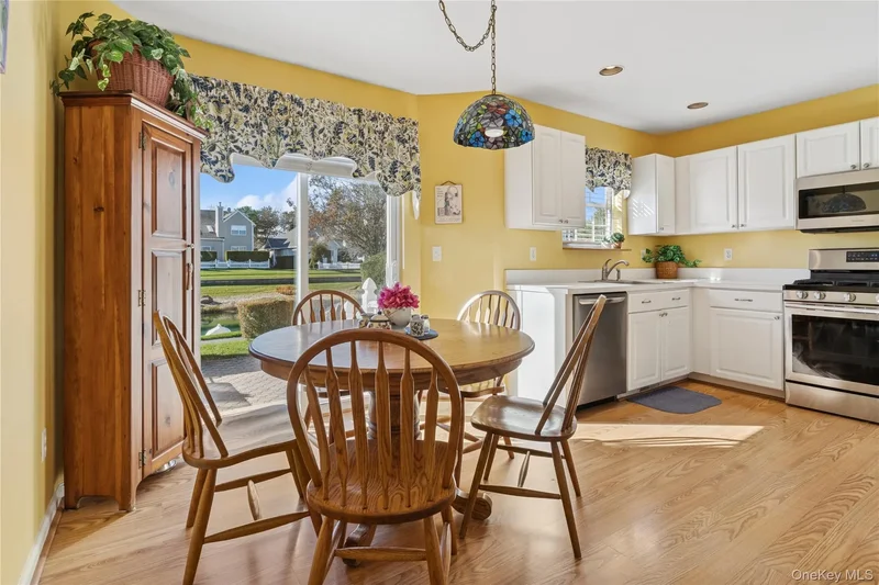 53 Goose Neck Lane, Jamesport, New York, United States. - Photo 25