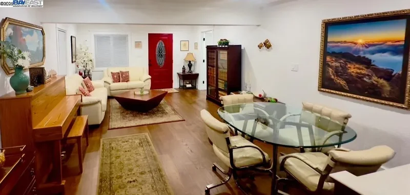 37230 2nd St, Newark, California, United States. - Photo 27