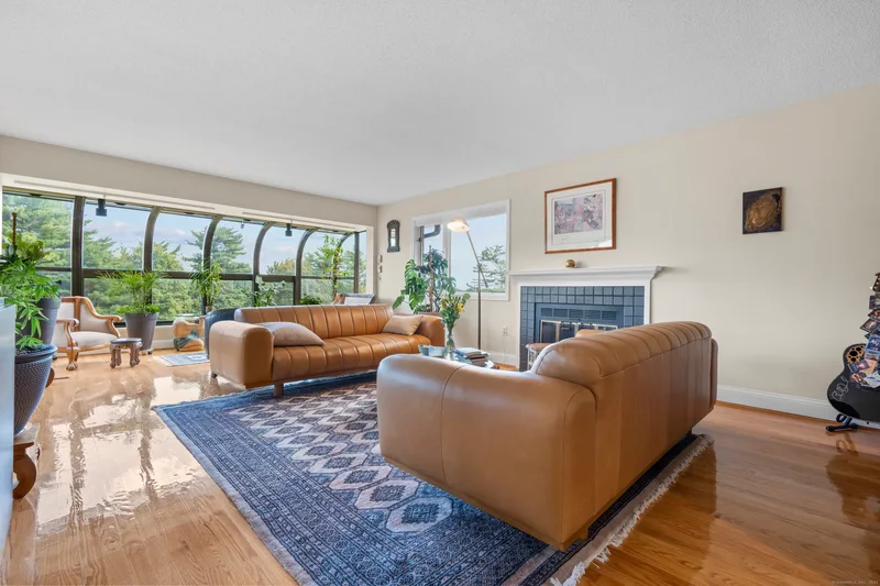 30 Biltmore Park, Bloomfield, Connecticut, United States. - Photo 15