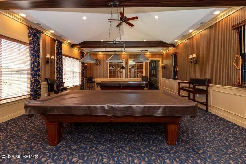 681 Timberline Ln, Manchester, NJ 08759, Manchester Township, New Jersey, United States. - Photo 34