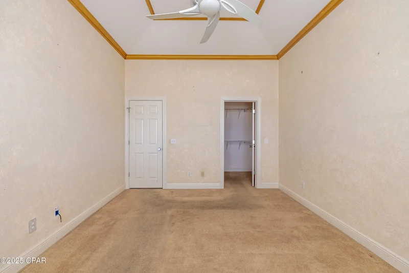 539 Wahoo Road, Panama City Beach, Florida, United States. - Photo 25