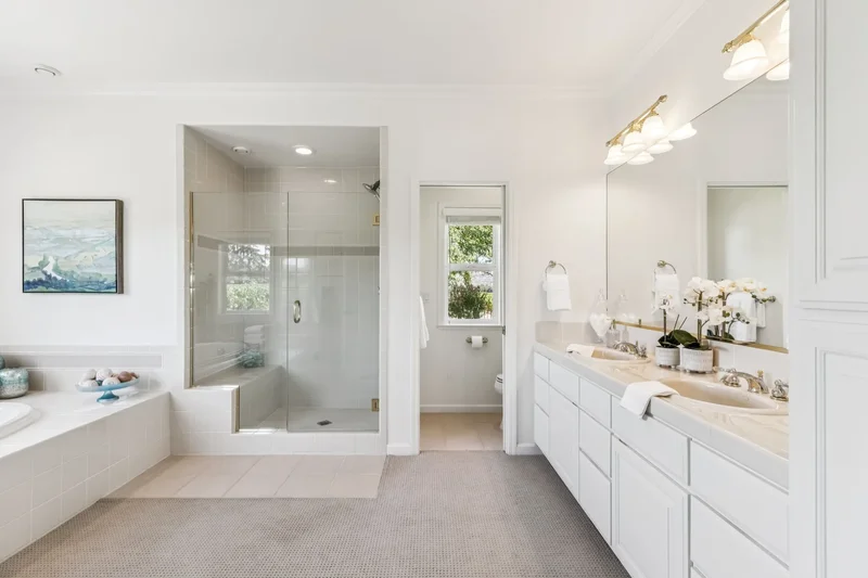 4125 Big Ranch Road , Napa, CA 94558, Napa, California, United States. - Photo 47