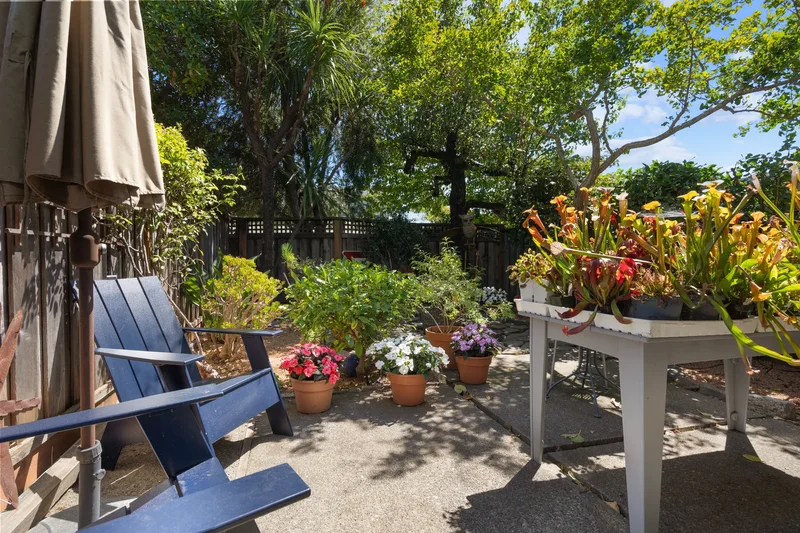 9 Porto Bello Drive, San Rafael, CA 94901, San Rafael, California, United States. - Photo 12