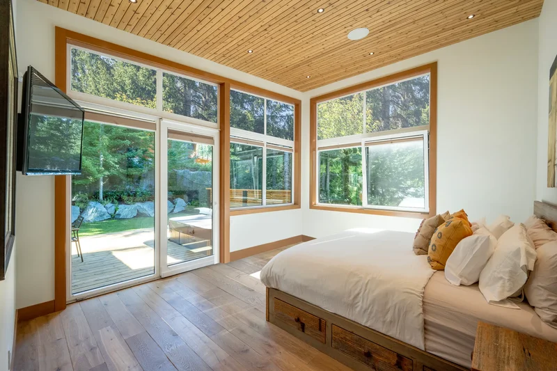 6464 St Andrews Way, Whistler, BC, CANADA, Whistler, British Columbia, Canada. - Photo 5