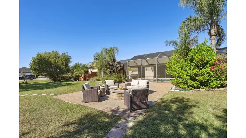 2002 PALM VIEW ROAD, Sarasota, Florida, United States. - Photo 27