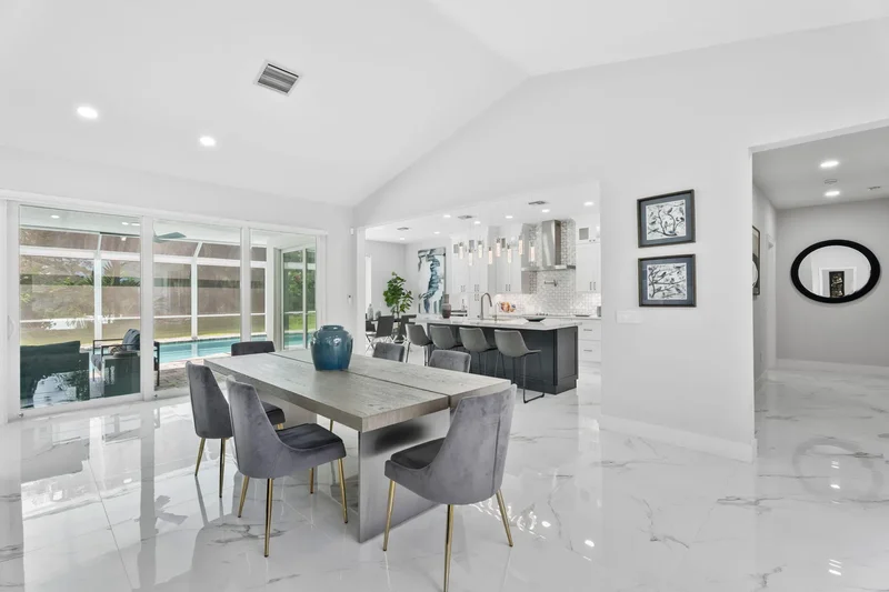 17 Surrey Road, Palm Beach Gardens, FL, 33418, USA, Palm Beach Gardens, Florida, United States. - Photo 7