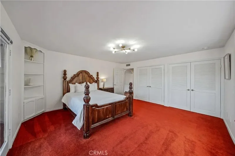 23192 De Anza, Temecula, California, United States. - Photo 27