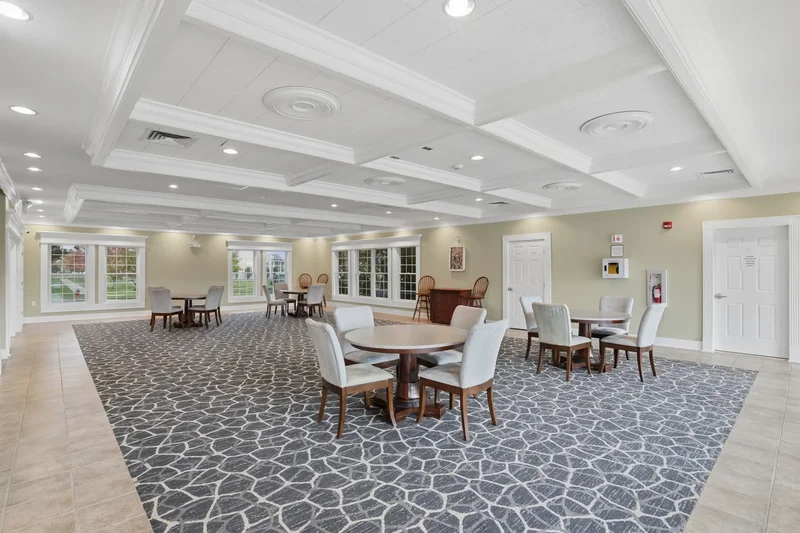 29730 Vincent Village Drive, Milton, DE 19968, Milton, Delaware, United States. - Photo 63