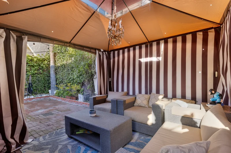 3216 Highland Avenue , Manhattan Beach, CA 90266, Manhattan Beach, California, United States. - Photo 28