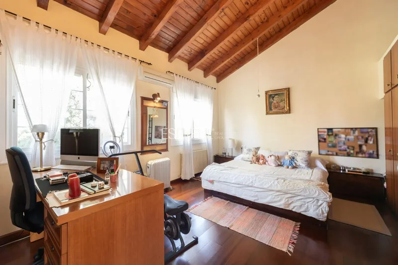 Mirasol, Sant Cugat del Vallès, Barcelona, Sant Cugat del Vallès, Sant Cugat del Valles, Catalonia, Spain. - Photo 20