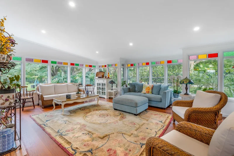37 Myocum Downs Drive, Byron Bay, NSW 2481, Myocum, New South Wales, Australia. - Photo 21