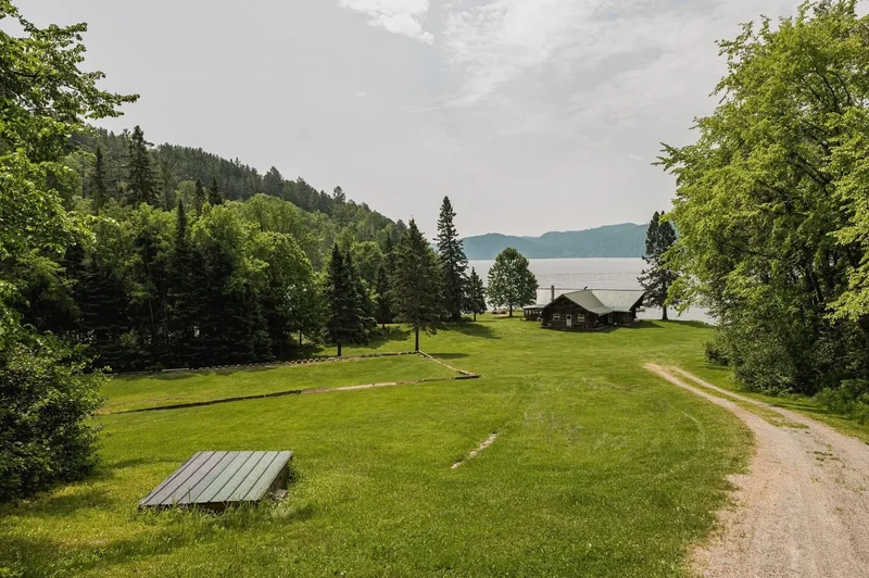 Les Lacs-du-Témiscamingue, QC, J0Z1Z0, CANADA, Saint-Édouard-de-Fabre, Quebec, Canada. - Photo 60