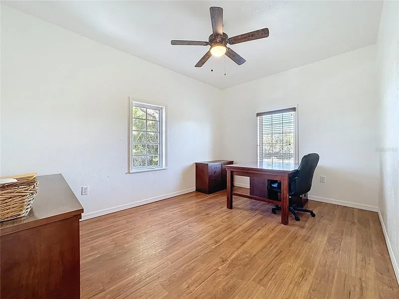 19600 E STATE ROAD 64, Bradenton, Florida, United States. - Photo 47
