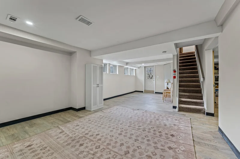 23276 N Birchwood Lane , Deerfield, IL 60015, Riverwoods, Illinois, United States. - Photo 26