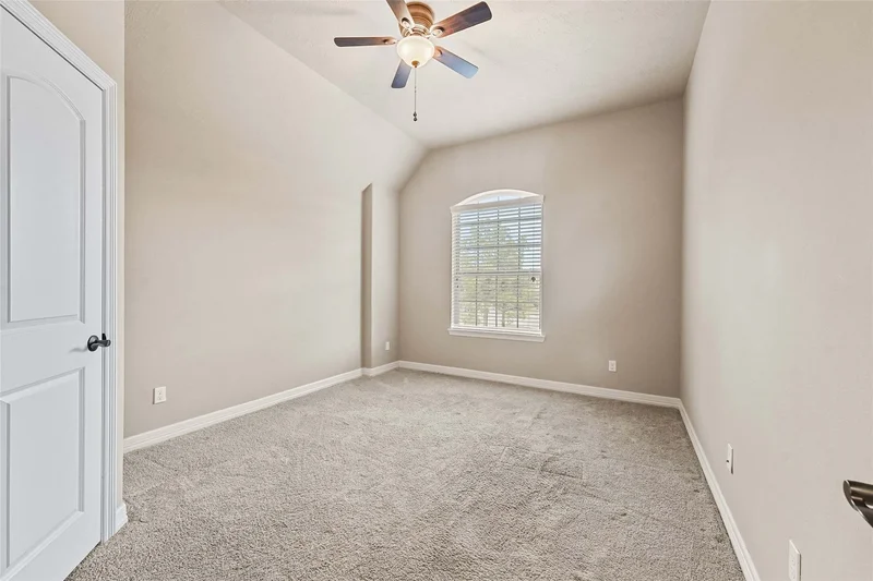12506 Arnette Park Lane, Humble, TX 77346, Humble, Texas, United States. - Photo 25