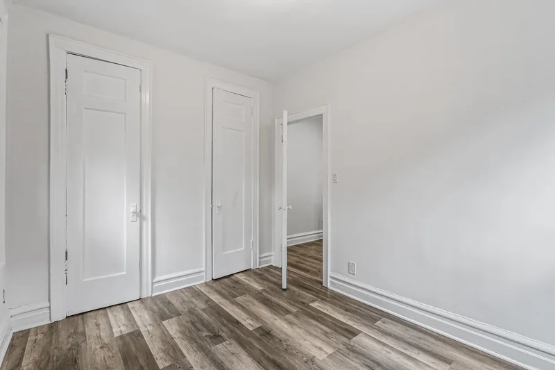 36-25 30th Street , Long Island City, NY 11106, New York, New York, United States. - Photo 18