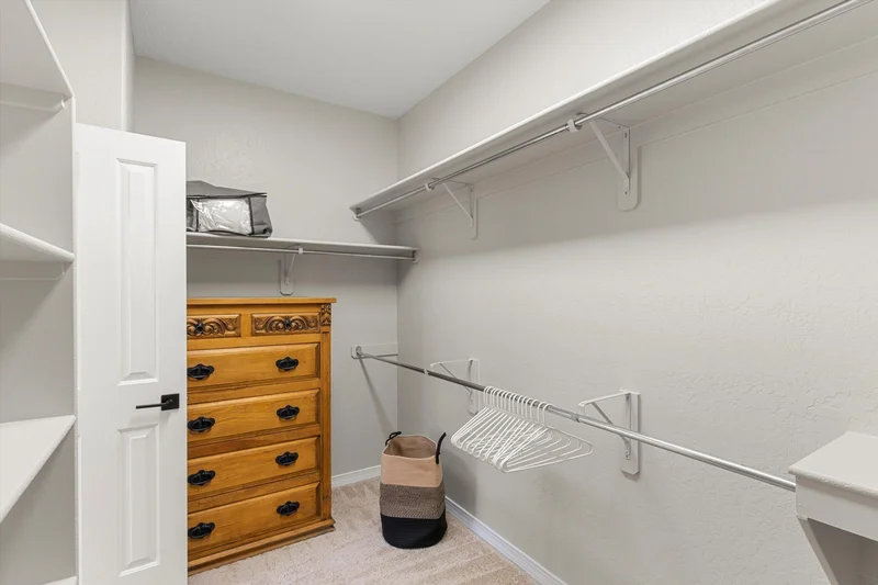 4308 Summer Hill Lane NW, Albuquerque, NM 87120, Albuquerque, New Mexico, United States. - Photo 36