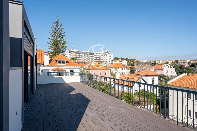 2750 Cascais, Portugal, Cascais e Estoril, Lisbon, Portugal. - Photo 2