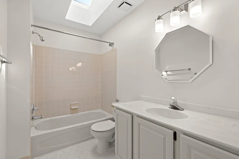 1929 Morningmist Drive, Silver Spring, MD 20906, Silver Spring, Maryland, United States. - Photo 39
