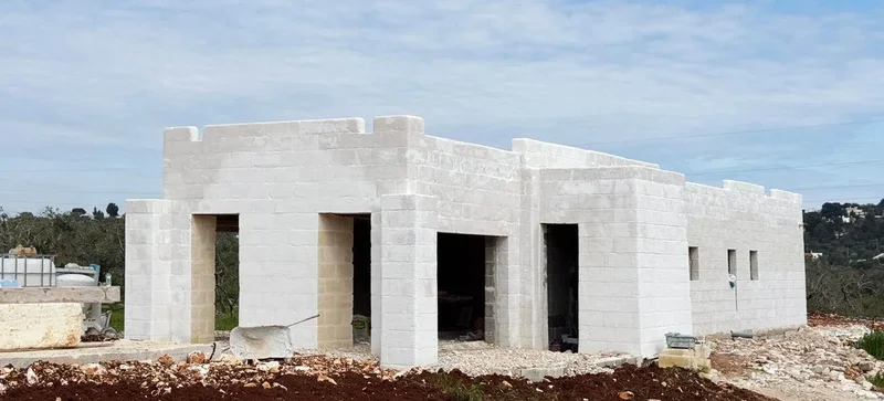 Apulia, Italy. - Photo 29