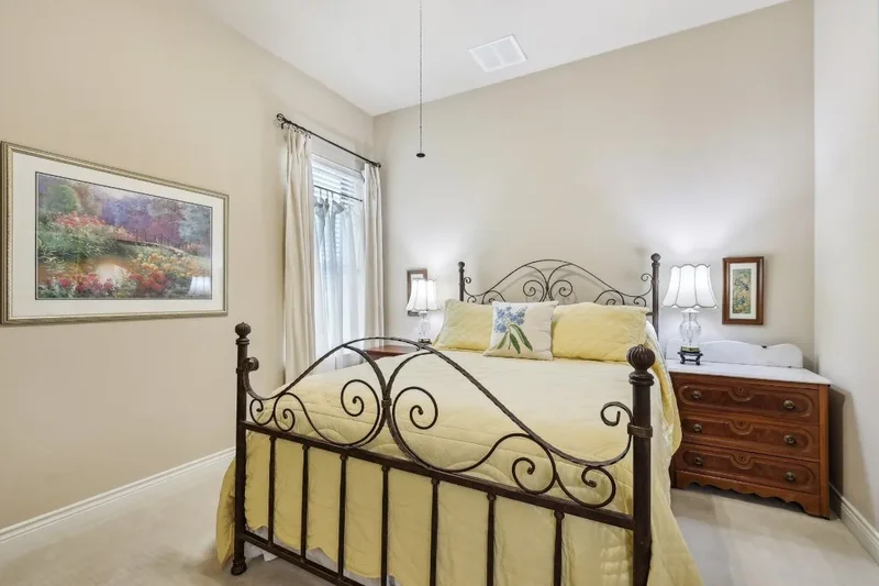 190 Estrella Crossing, Georgetown, TX 78628, Georgetown, Texas, United States. - Photo 6