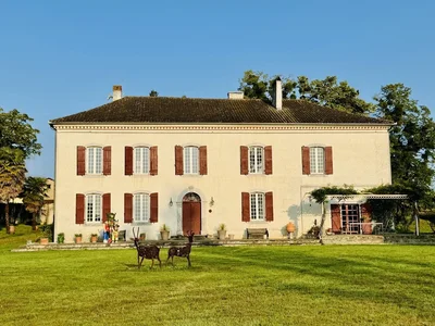 Thumbnail 20