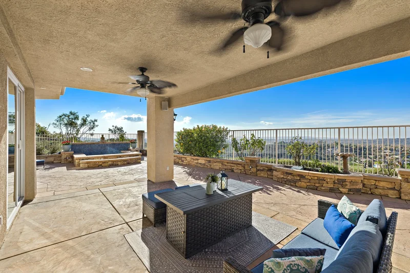 32928 Brookseed Drive , Trabuco Canyon, CA 92679, Trabuco Canyon, California, United States. - Photo 31