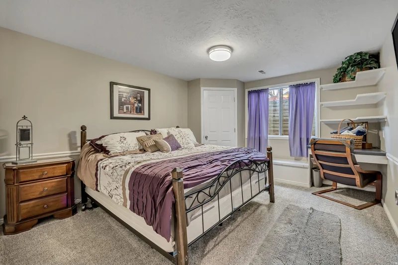 5 QUIETWOOD LN E, Sandy, Utah, United States. - Photo 62