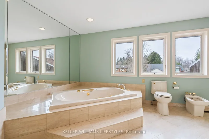 1330 Sprucedale Avenue, London North, ON N5X 2N8, London, Ontario, Canada. - Photo 4