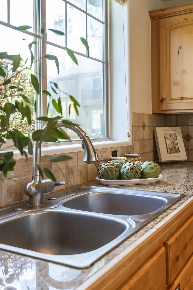 6042 N Fox Point Circle, Unit C1, Park City, UT 84098, Park City, Utah, United States. - Photo 21