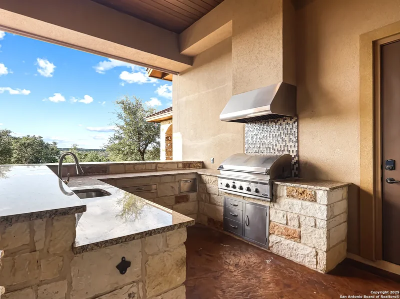 1188 River Chase, New Braunfels, TX 78132, New Braunfels, Texas, United States. - Photo 30