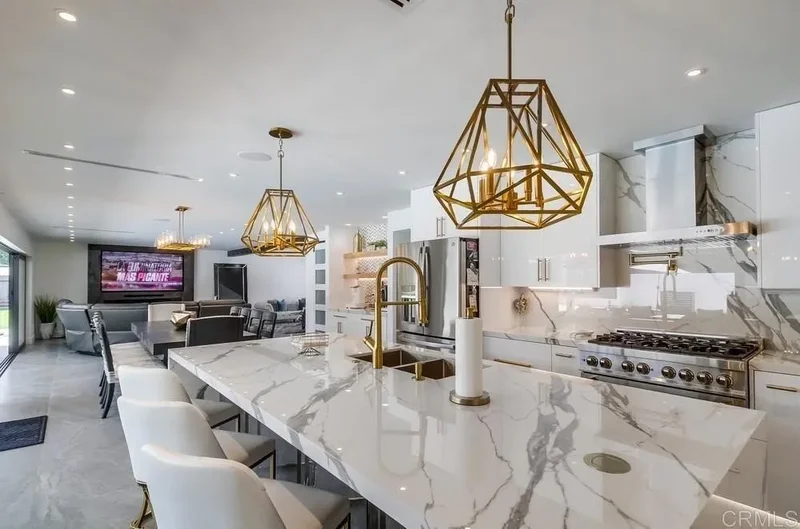 2857 Via Del Allazon, Bonita, CA 91902, Chula Vista, California, United States. - Photo 69