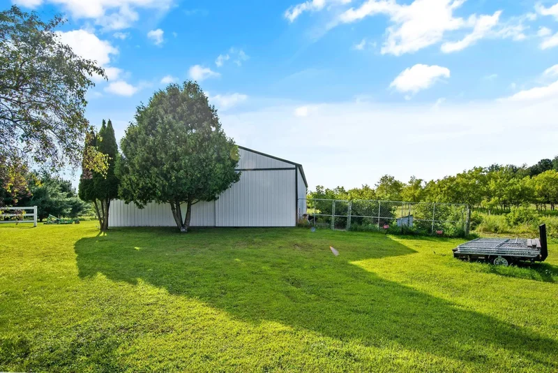 35210 Lily Street NW, Cambridge, MN 55008, Cambridge, Minnesota, United States. - Photo 7