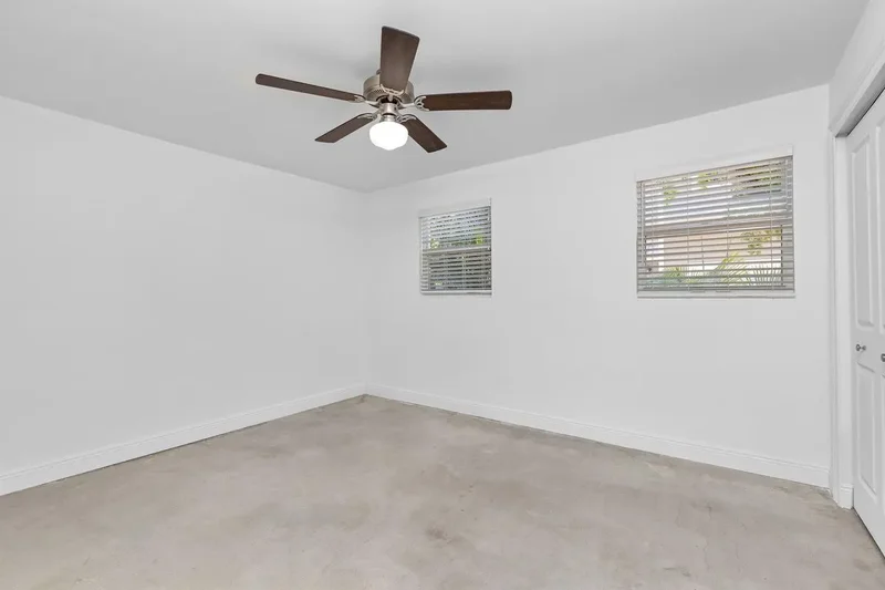 41 Coconut Lane , Ocean Ridge, FL 33435, Boynton Beach, Florida, United States. - Photo 25