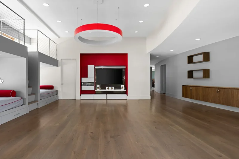 10463 West H Avenue, Kalamazoo, MI 49009, Kalamazoo, Michigan, United States. - Photo 56