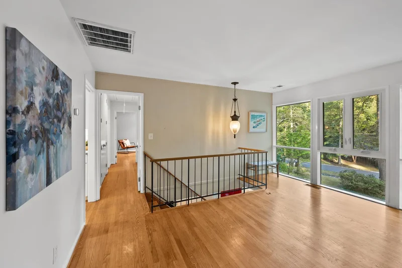 7108 Broxburn Drive, Bethesda, MD 20817, Bethesda, Maryland, United States. - Photo 18