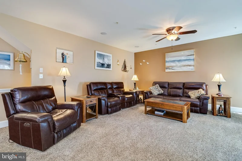 402 Esterville Lane, Upper Marlboro, MD 20774, Kettering, Maryland, United States. - Photo 2